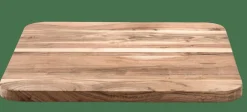 ACACIA Planche à Découper XL Naturel