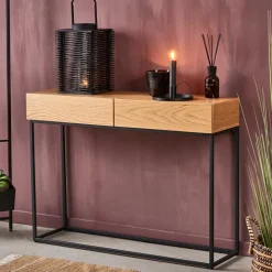 ALICE Cadre Photo Cuivre