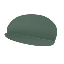 ALICE Cadre Photo Cuivre