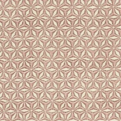 ANISE Serviette Multicolore