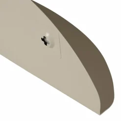 ARTY Cadre Photo Blanc