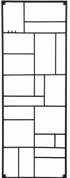 ARTY Cadre Photo Naturel