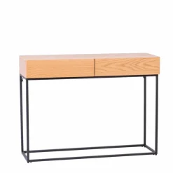 ARTY Cadre Photo Noir