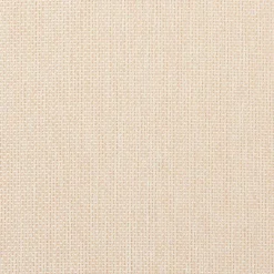 AUGUST Coussin Dossier Beige