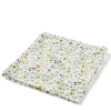 AURELLE Serviette Multicolore