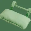 AZUR Coussin De Jardin Repose-tête Vert