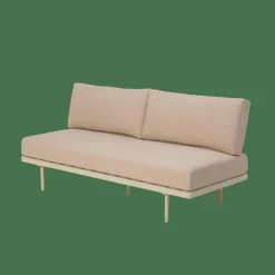 BAJA Ensemble De Salon