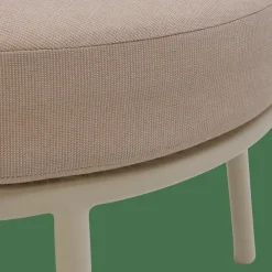 BAJA Repose-pied Sable