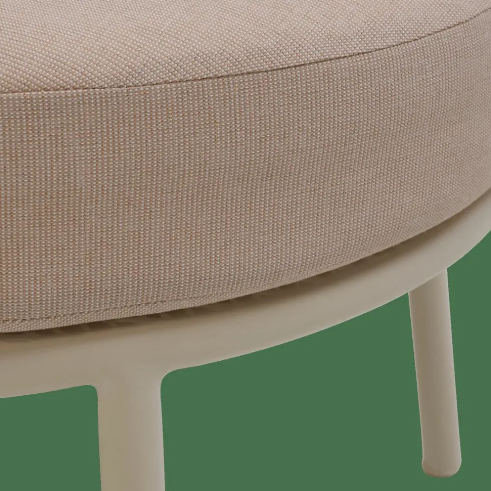 BAJA Repose-pied Sable