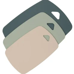 BAKERY Spatule Gris Foncé