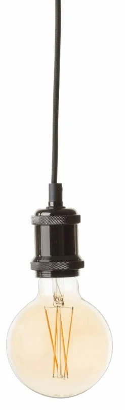 BALI Abat-jour Naturel