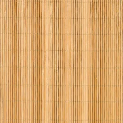 BAMBOO Boîte De Rangement à Fins Herbes Naturel