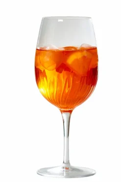 BAR Support Pour Refroidisseur Gris Foncé