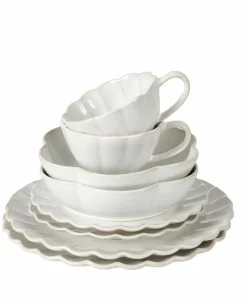 BARISTA Support Capsules De Café Noir