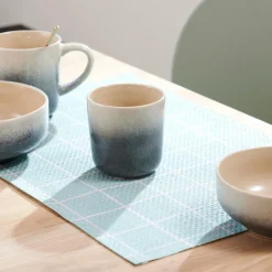 BARISTA Support Capsules De Café Noir