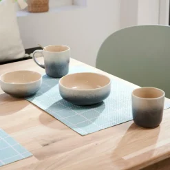 BASIC Filtre à Thé Menthe