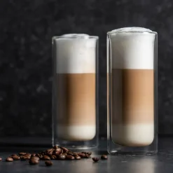 BASIC Filtre à Thé Menthe