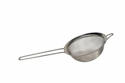 BASIC Passoire Argent