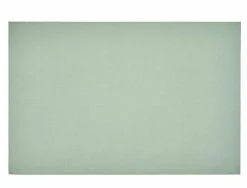 BIGSO Organisateur Tiroir 5 Pièces Menthe