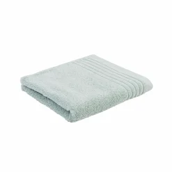 BIO SOFT Drap De Bain Pétrole