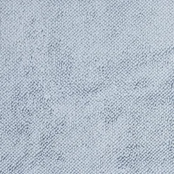 BIO SOFT Drap De Bain Pétrole