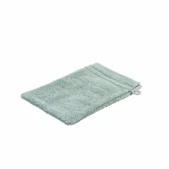 BIO SOFT Serviette De Bain Vert Foncé