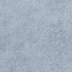 BIO SOFT Serviette D'hôte Pétrole