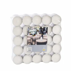 BIRCH Partylight Naturel