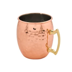 BLISS Cooler Verre 41 CL Transparent