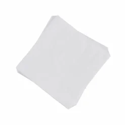 BLISS Cooler Verre 41 CL Transparent