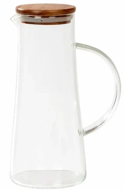 BLISS Cooler Verre 41 CL Transparent