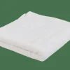 B-LUX Serviette De Bain Beige
