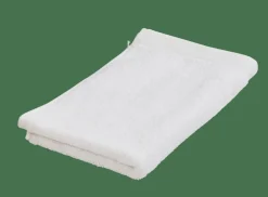 B-LUX Serviette D'hôte Beige