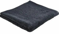 B-LUX Tapis De Bain Bleu