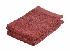 B-LUX Tapis De Bain Gris Foncé