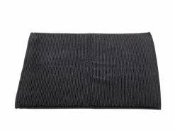 B-LUX Tapis De Bain Ivoire