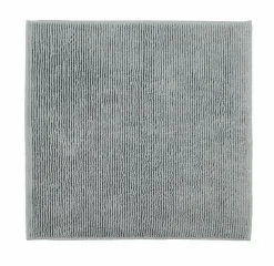 B-LUX Tapis De Bain Ivoire