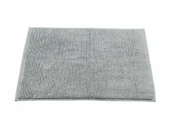 B-LUX Tapis De Bain Ivoire