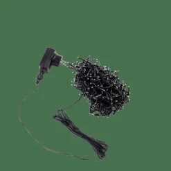 BOA Guirlande Lumineuse Cluster 448 L