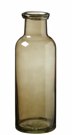 BUCK Décoration Blanc