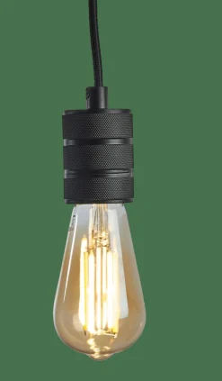 CALEX SMART Lampe LED E27 1800-3000K