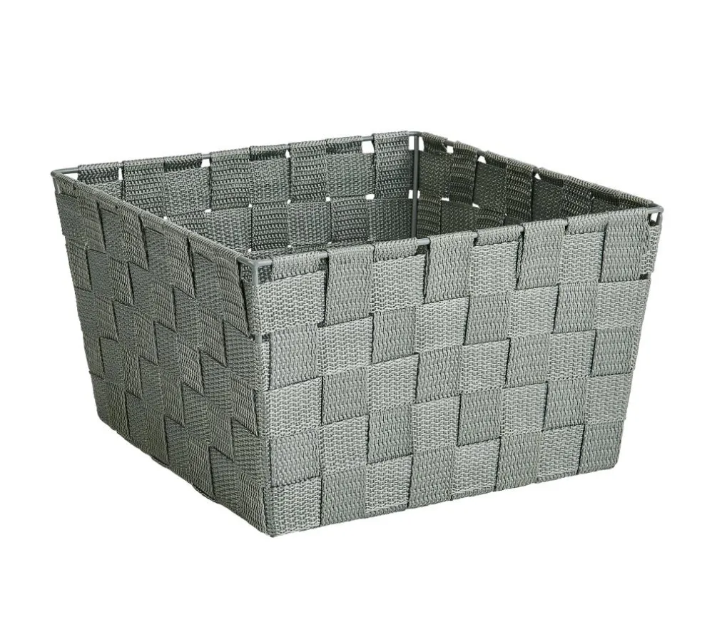 CALI COLOR Panier Bleu