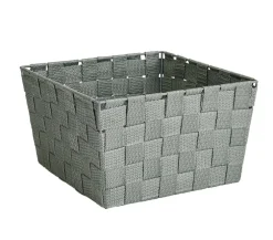 CALI COLOR Panier Rose