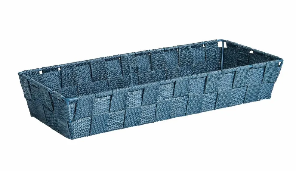 CALI COLOR Panier Rose