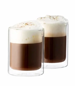 CAMILLE Verre à Thé 42 CL Transparent