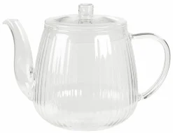 CAMILLE Verre à Thé 42 CL Transparent