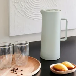 CAMILLE Verre à Thé 55 CL Transparent