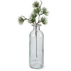 CARINA Set Partylight 6 Pièces Multicolore