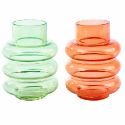 CEDER Branche Décorative Vert