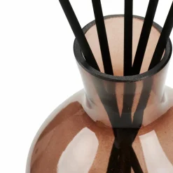 CEDER Branche Décorative Vert